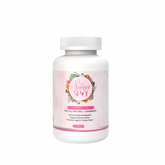 Probiotics Supplements 50 Billion CFU